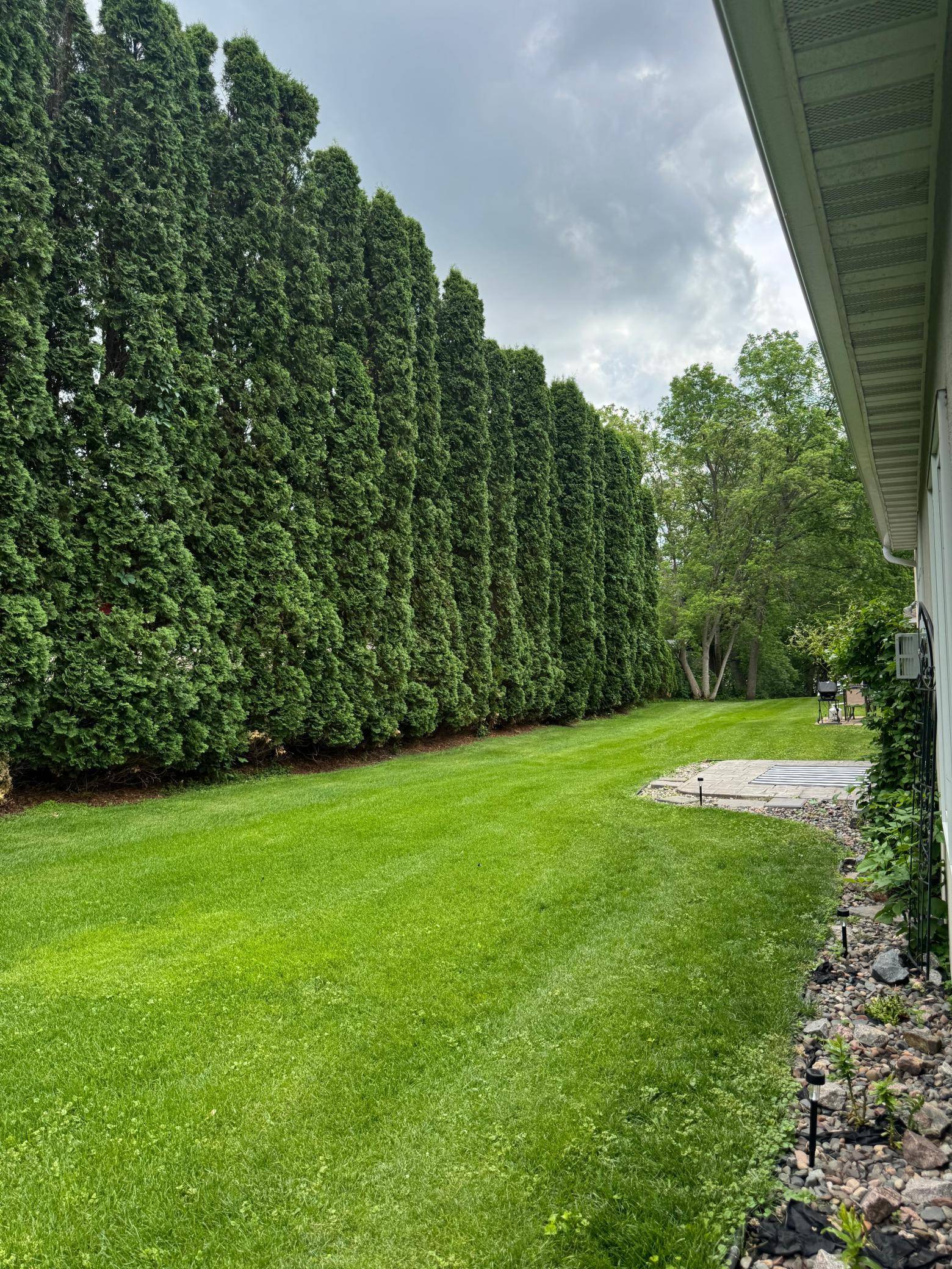 37 Portage TRL, Sauk Rapids, MN 56379