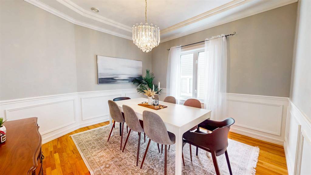11 Ledingham Place, St.john's, NL A1A 5M4