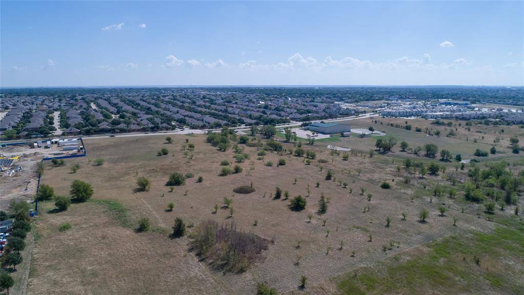 7350 Granbury Road, Fort Worth, TX 76123