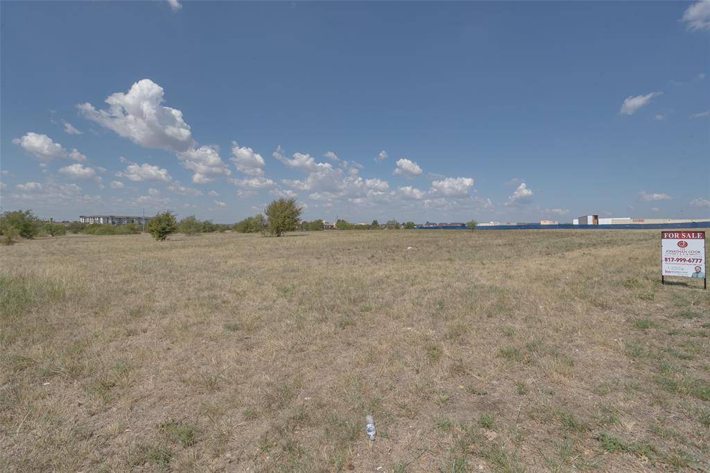 7350 Granbury Road, Fort Worth, TX 76123