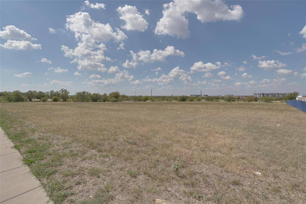 7350 Granbury Road, Fort Worth, TX 76123