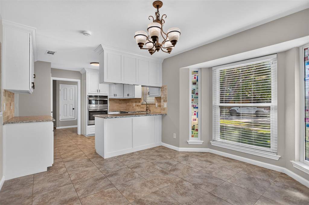 4213 Cheyenne Drive, Rowlett, TX 75088
