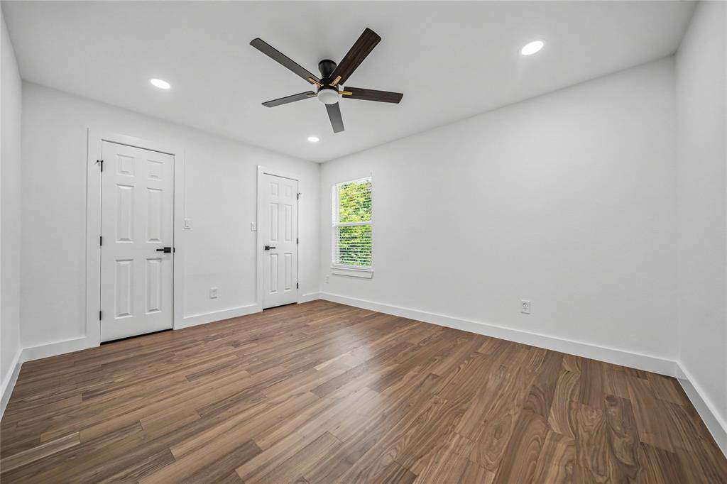 2831 Fordham Road, Dallas, TX 75216