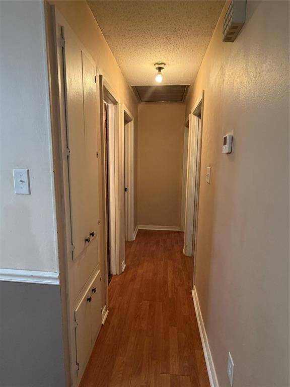 6463 Graham Lane, Keithville, LA 71047