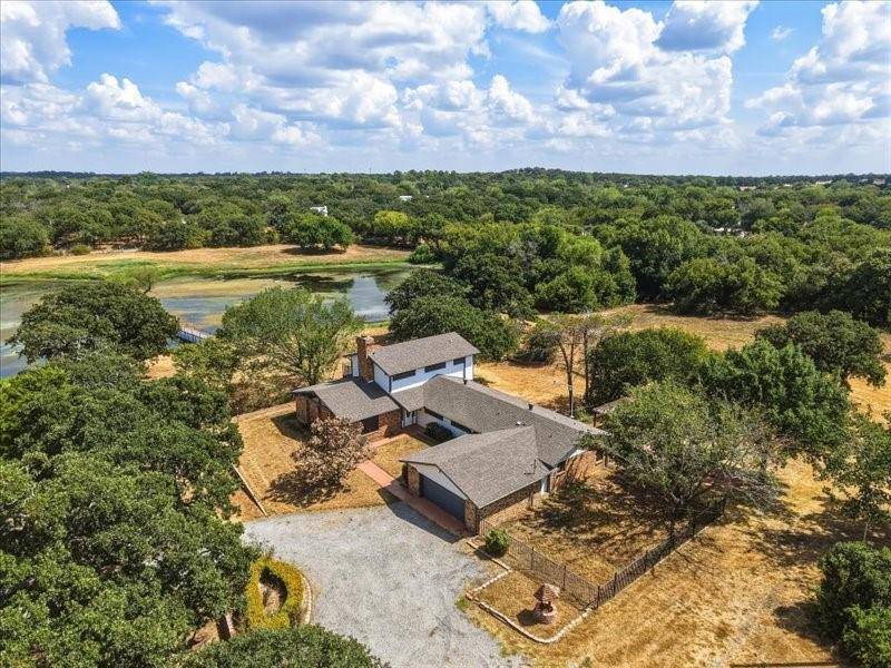 3604 Conveyor Drive, Burleson, TX 76028