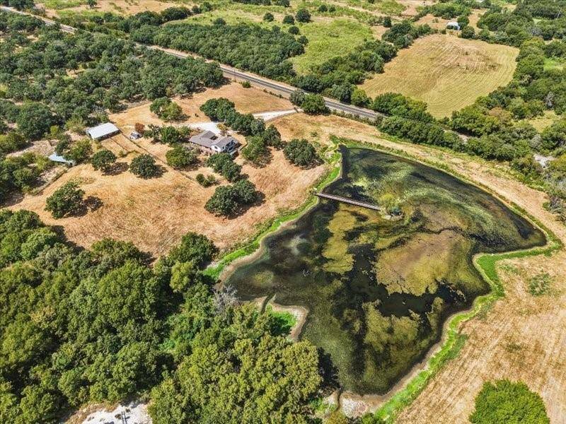 3604 Conveyor Drive, Burleson, TX 76028