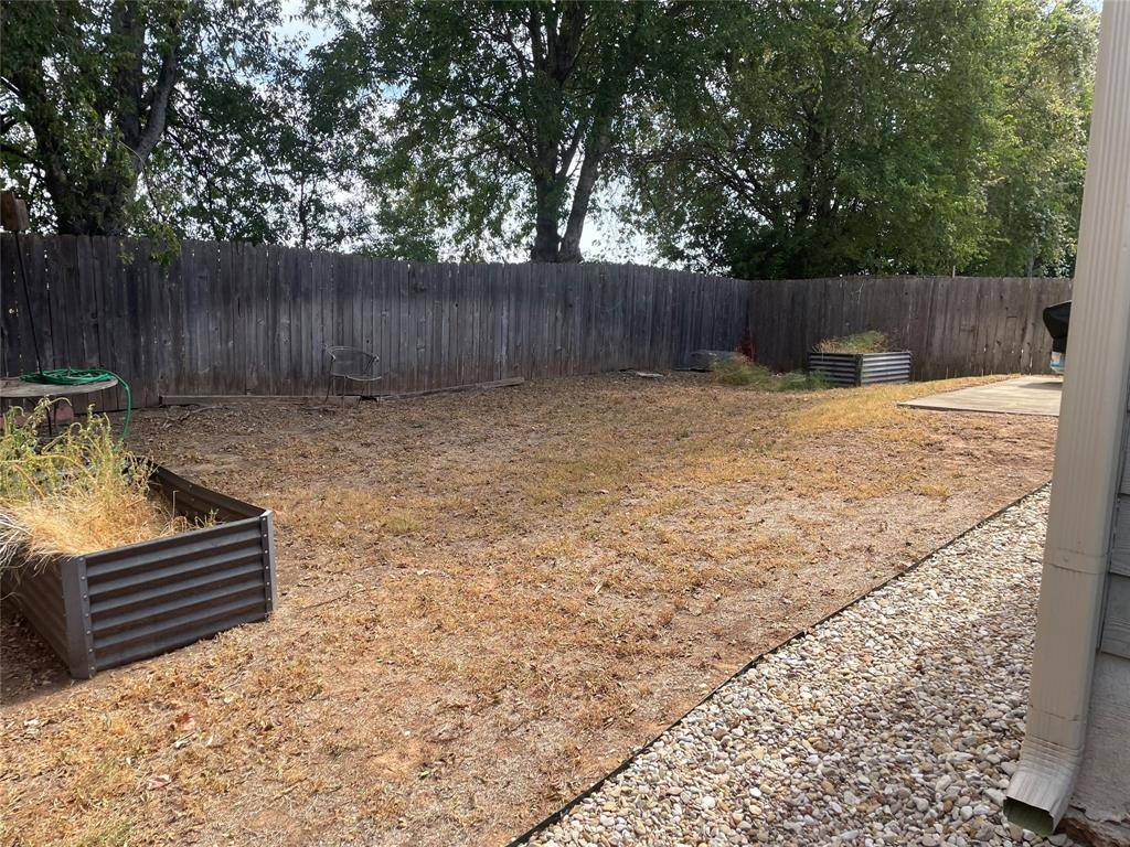 10709 Fallbrook Road, Waco, TX 76708