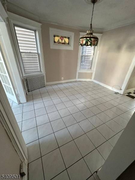 333 Danforth Ave, Jersey City, NJ 07305