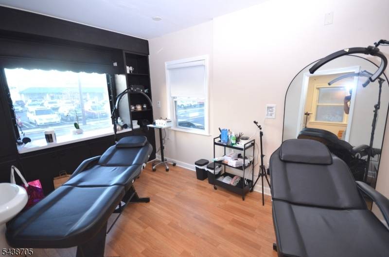 343 South Ave, Garwood Boro, NJ 07027