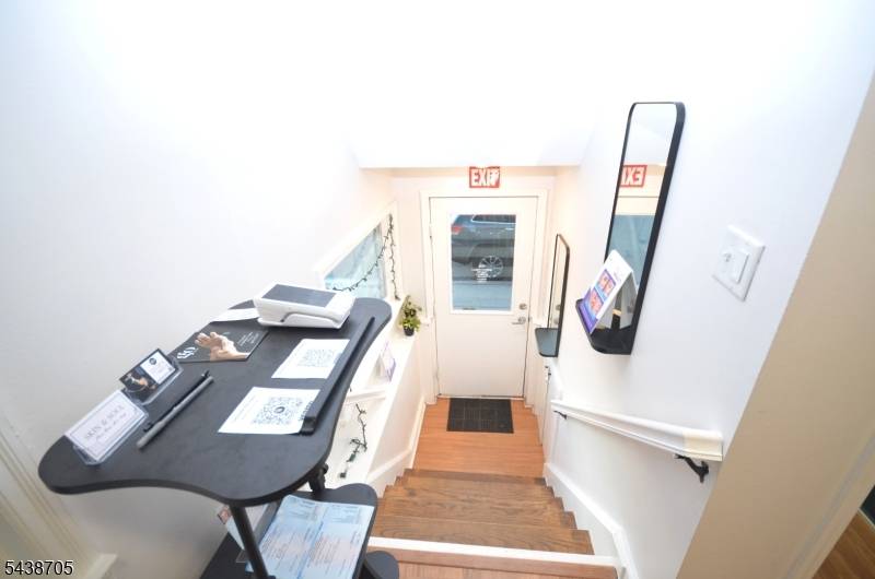 343 South Ave, Garwood Boro, NJ 07027
