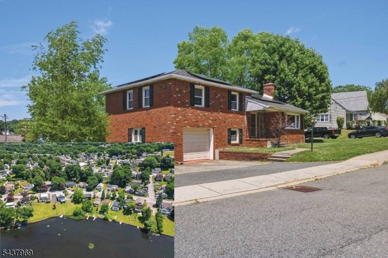 11 Koclas Dr, Netcong Boro, NJ 07857