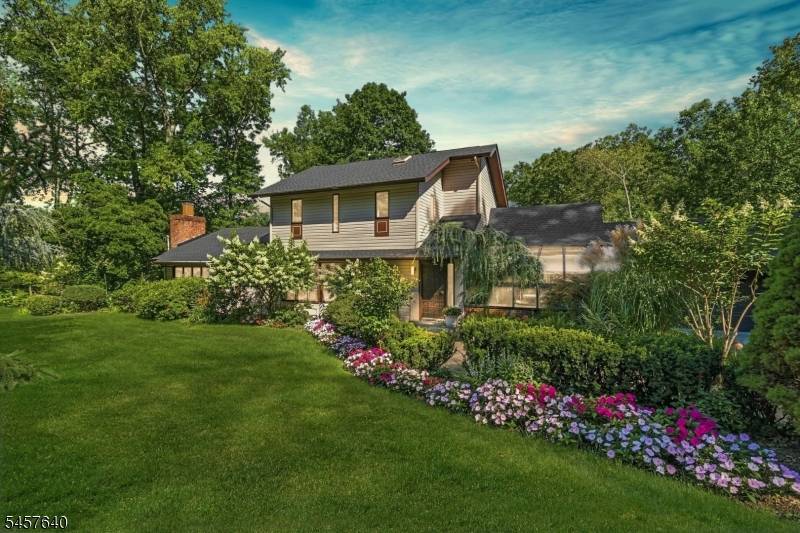 343 Sunset Rd, Pequannock Twp., NJ 07444