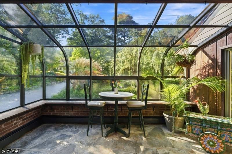 343 Sunset Rd, Pequannock Twp., NJ 07444