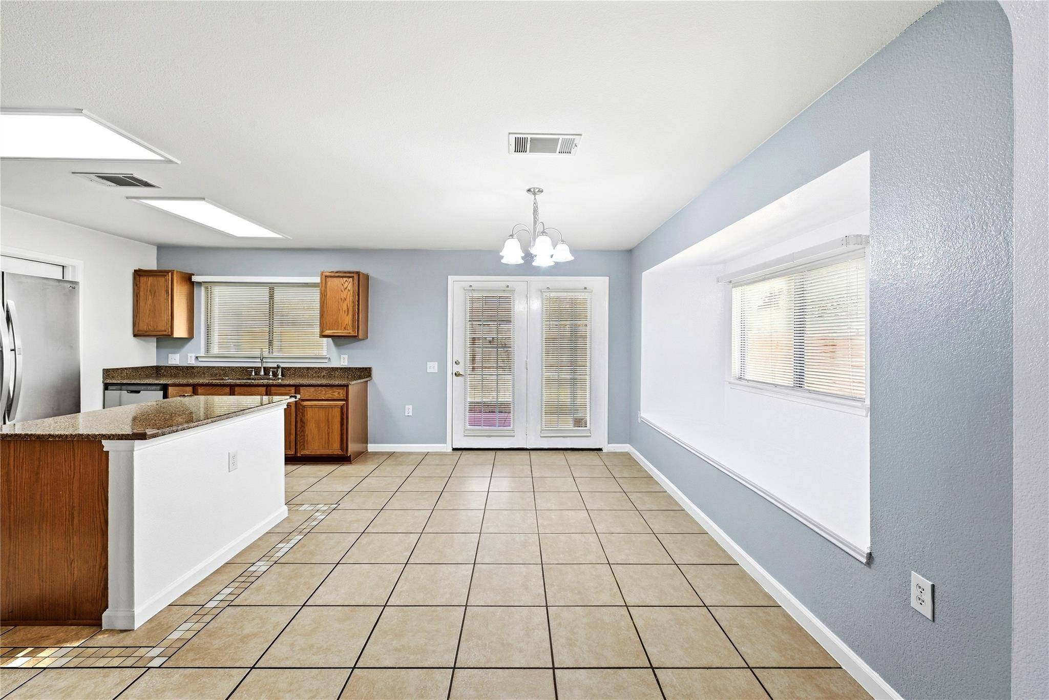 7516 Cats Eye LN, Austin, TX 78747