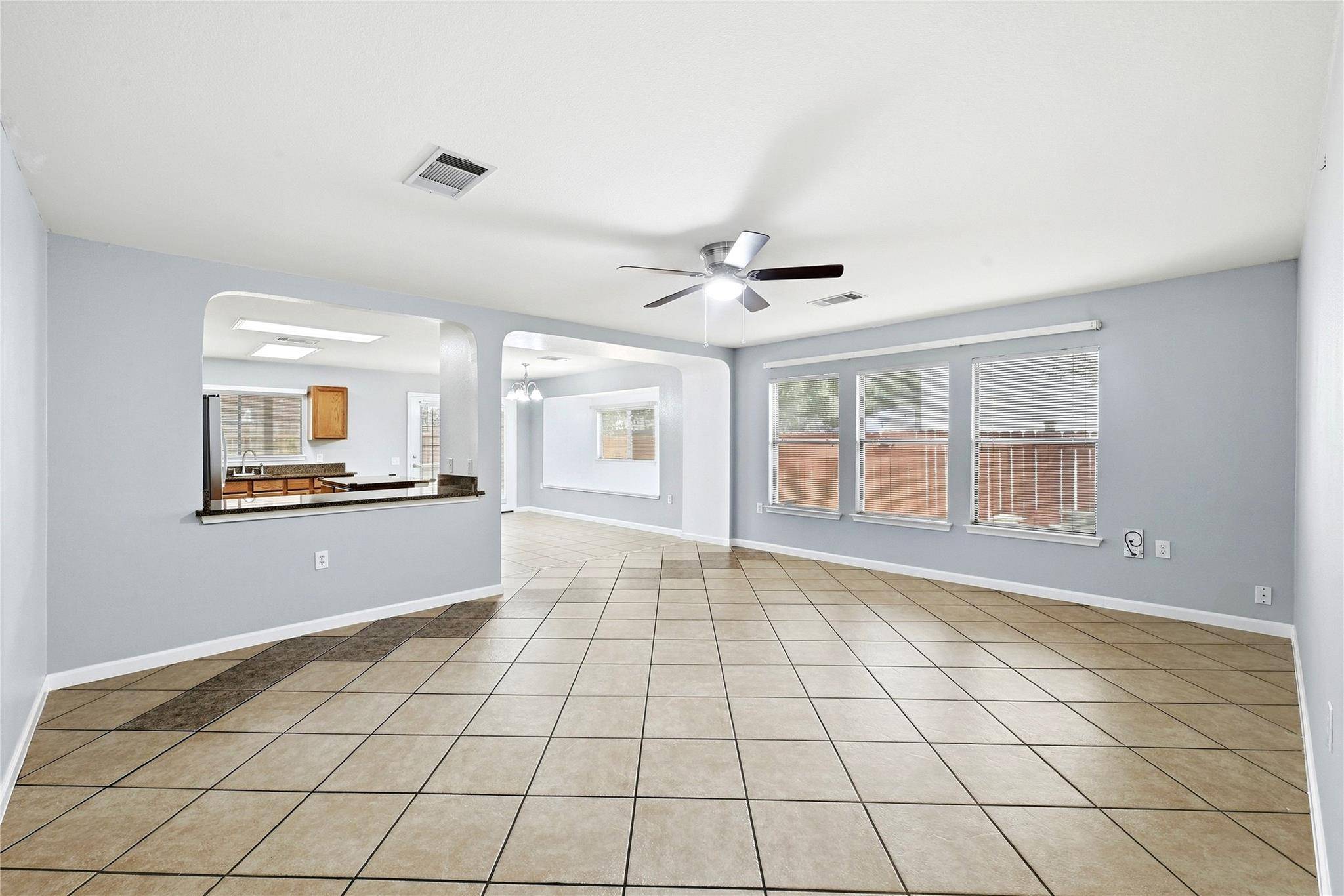7516 Cats Eye LN, Austin, TX 78747
