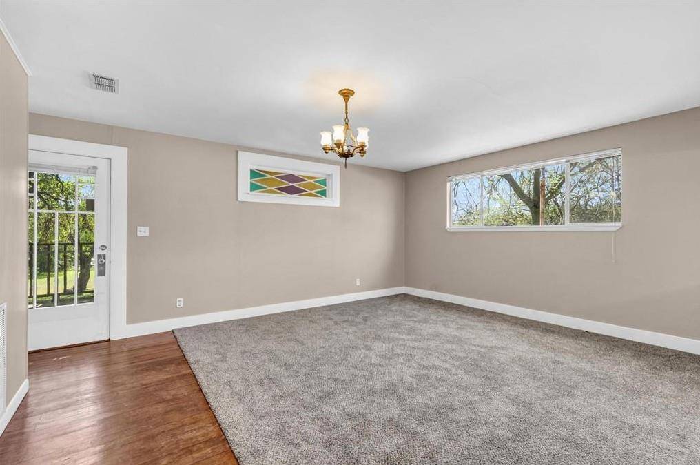 24801 Lake View DR, Spicewood, TX 78669
