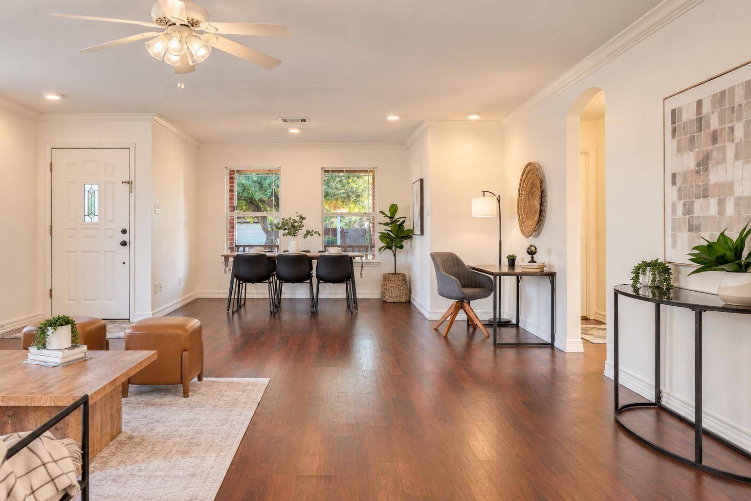 109 Brooke ST, Hutto, TX 78634