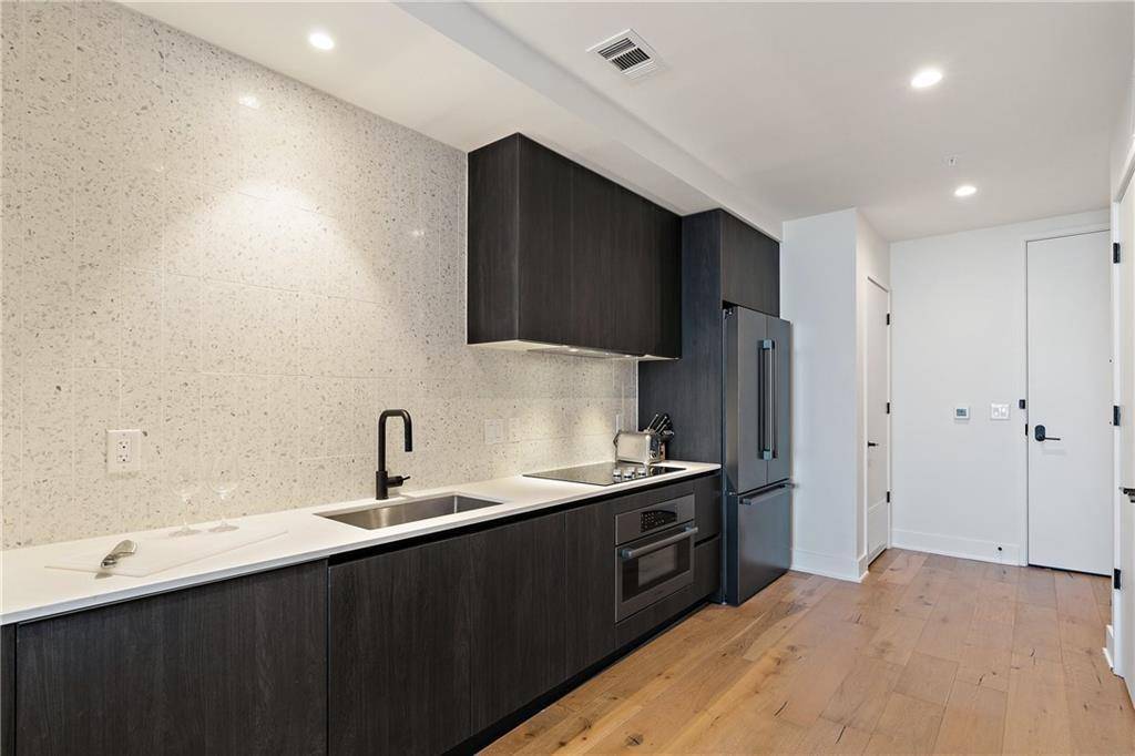 48 East Ave #1506, Austin, TX 78701