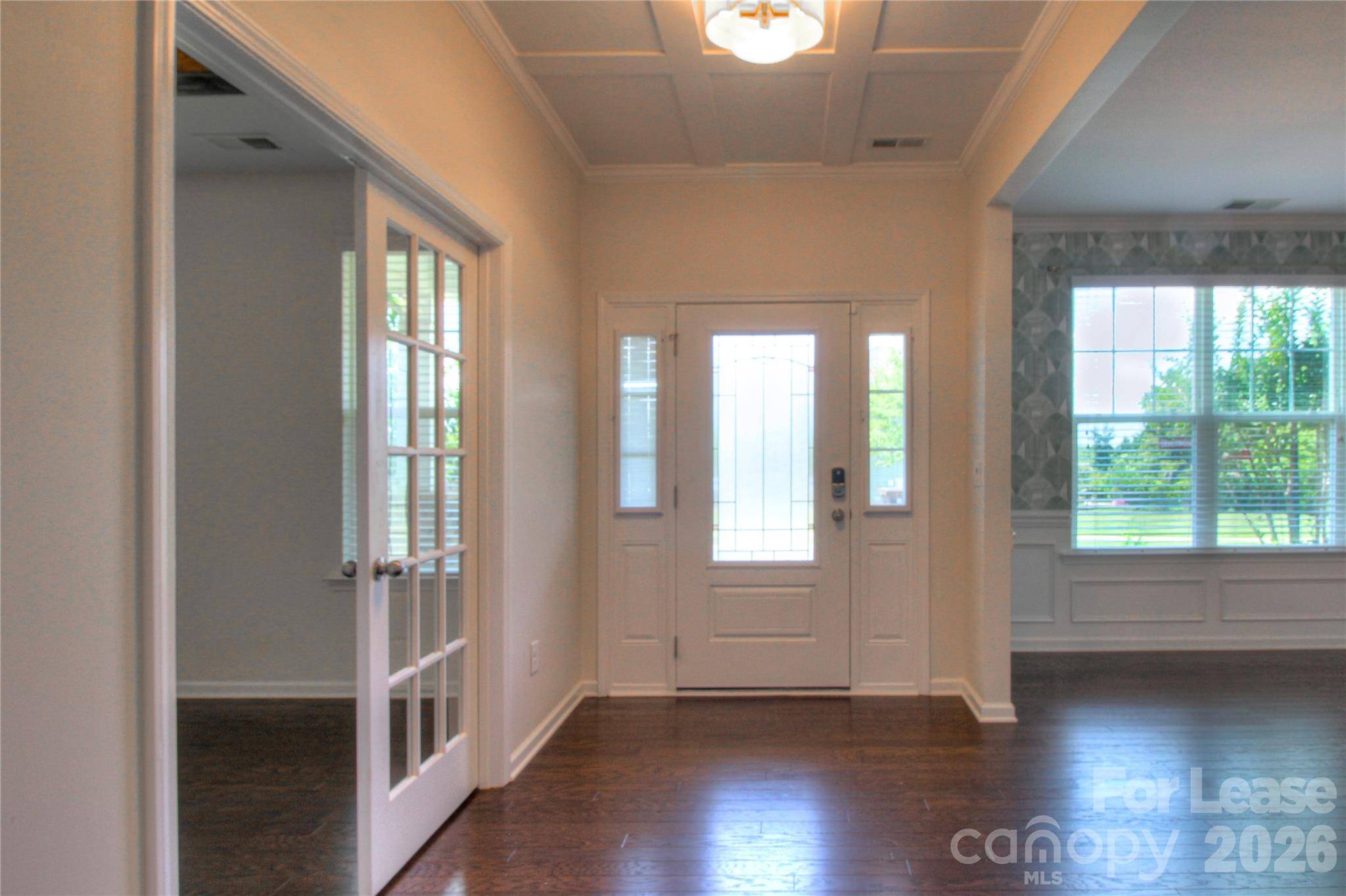 3007 Silverwood DR, Waxhaw, NC 28173