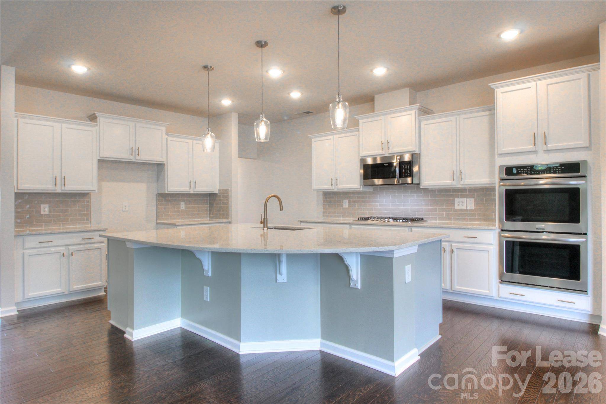 3007 Silverwood DR, Waxhaw, NC 28173