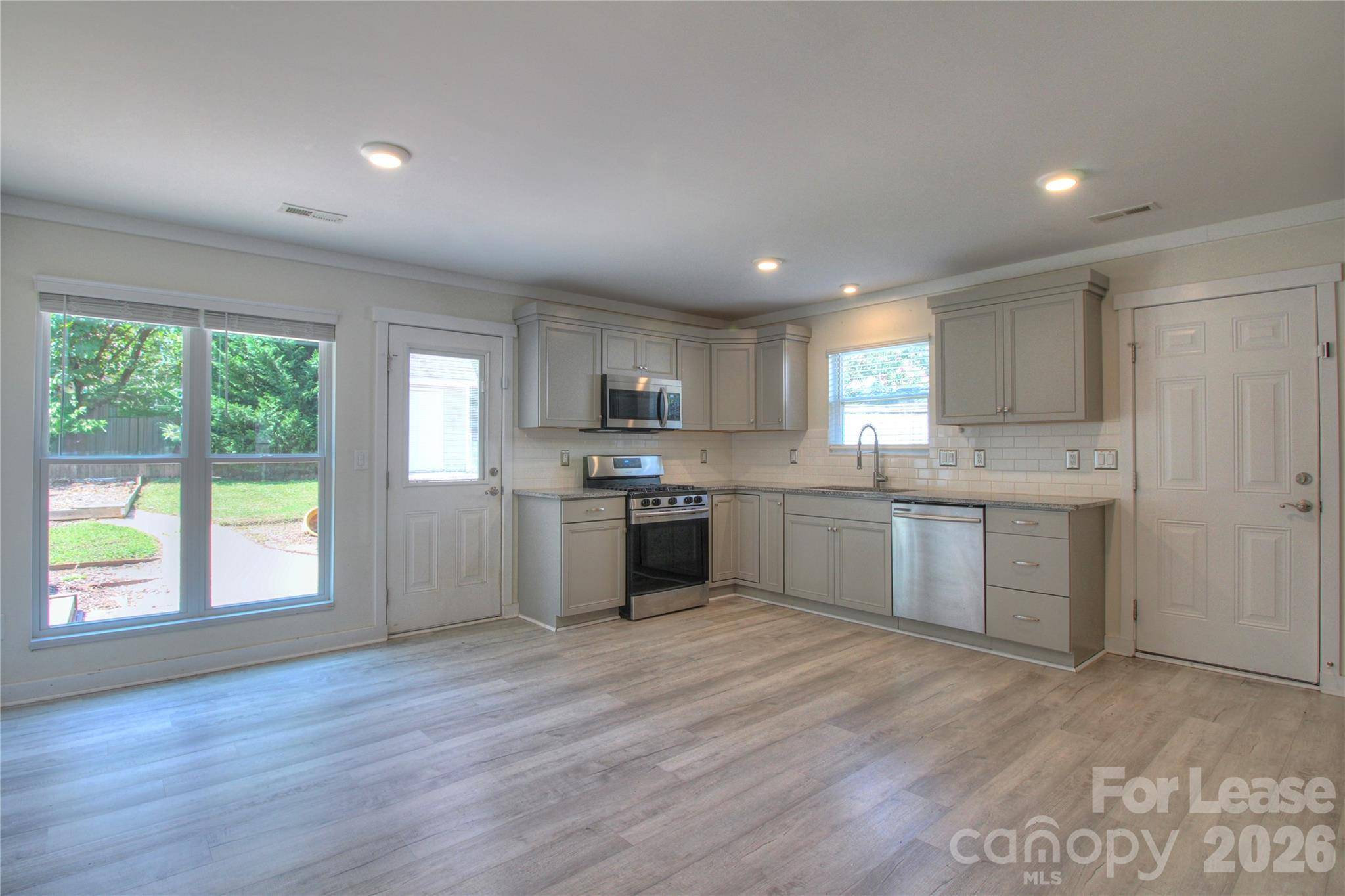 216 Stratford DR, Indian Trail, NC 28079