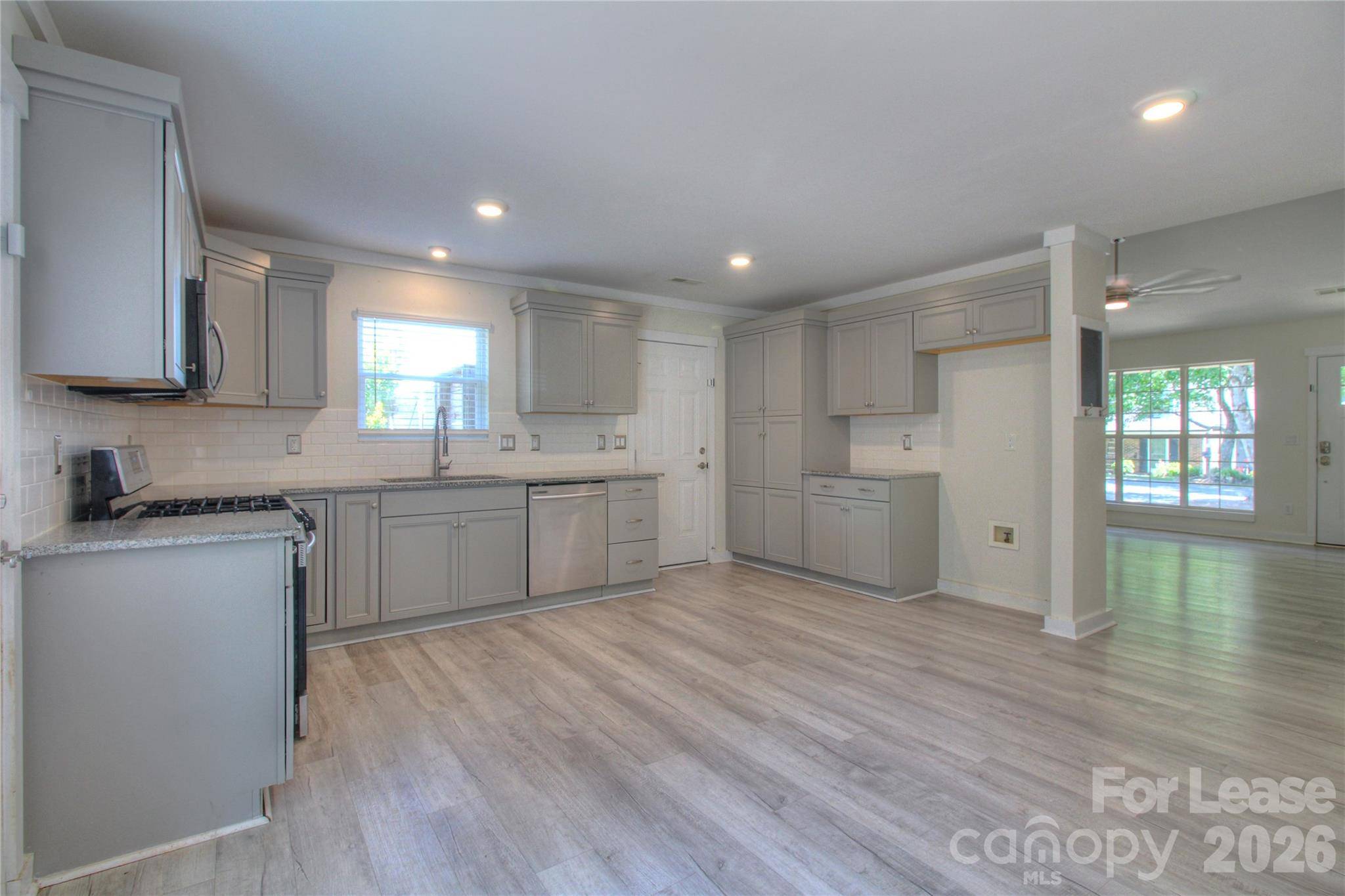 216 Stratford DR, Indian Trail, NC 28079
