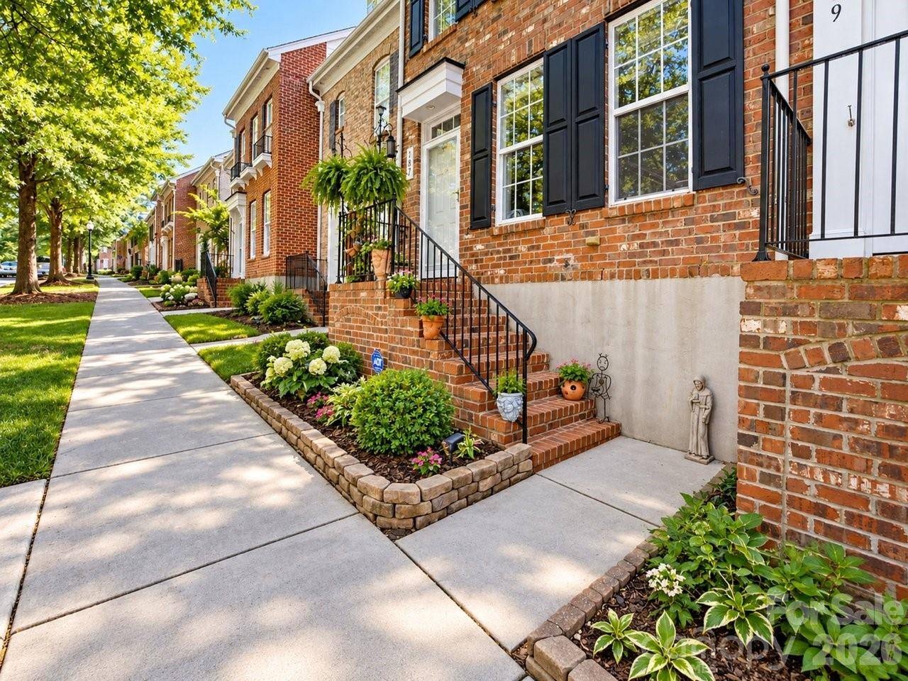 187 Singleton RD, Mooresville, NC 28117