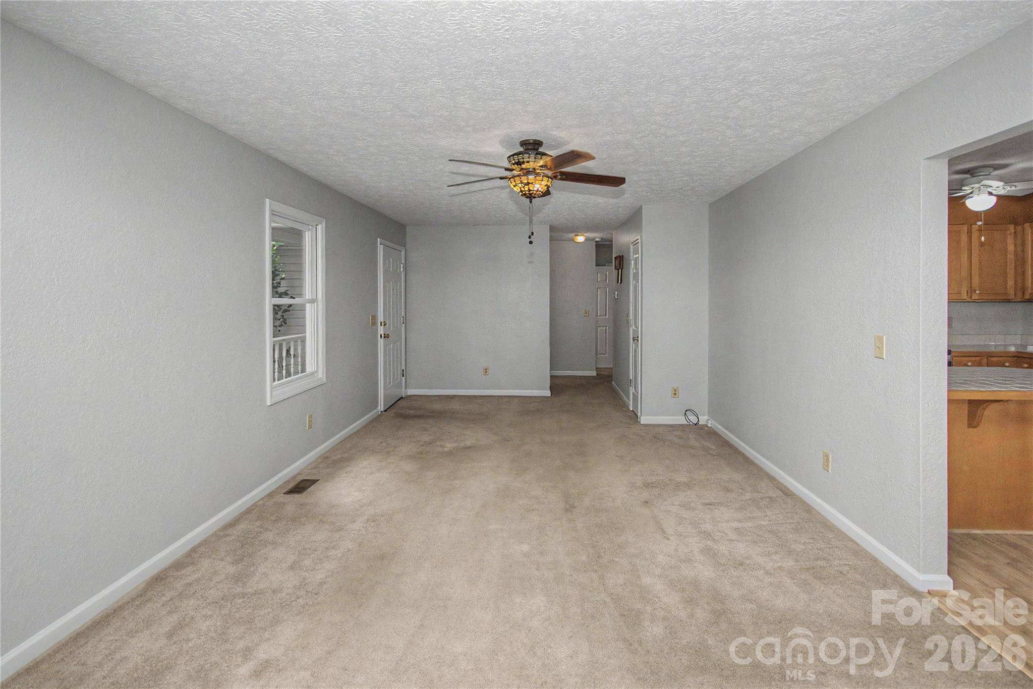 3567 Carington LN, Statesville, NC 28625