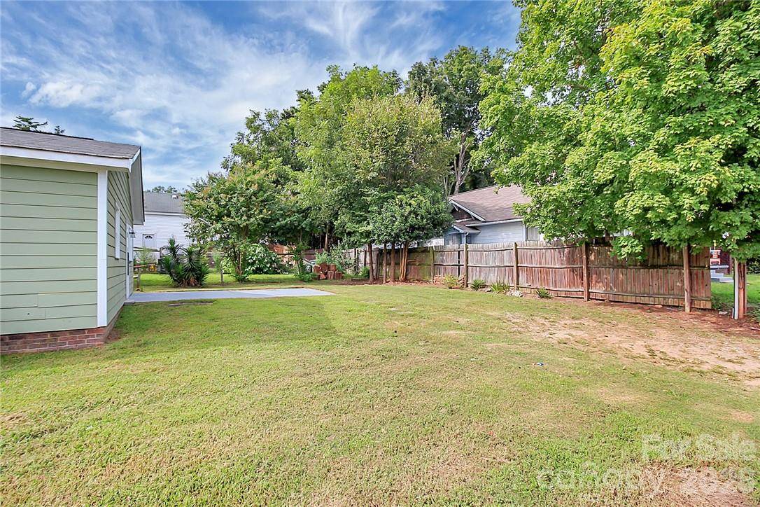 212 Kerr ST NW, Concord, NC 28025