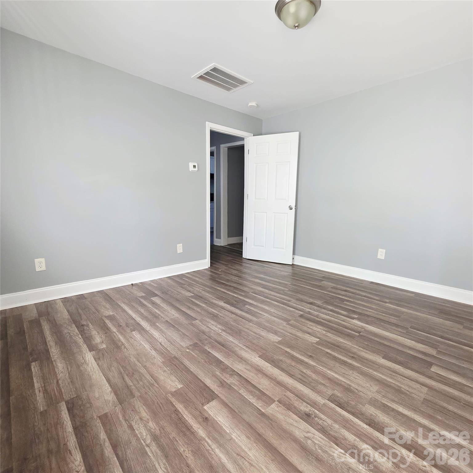 417 S Emerson ST #6, Gastonia, NC 28052