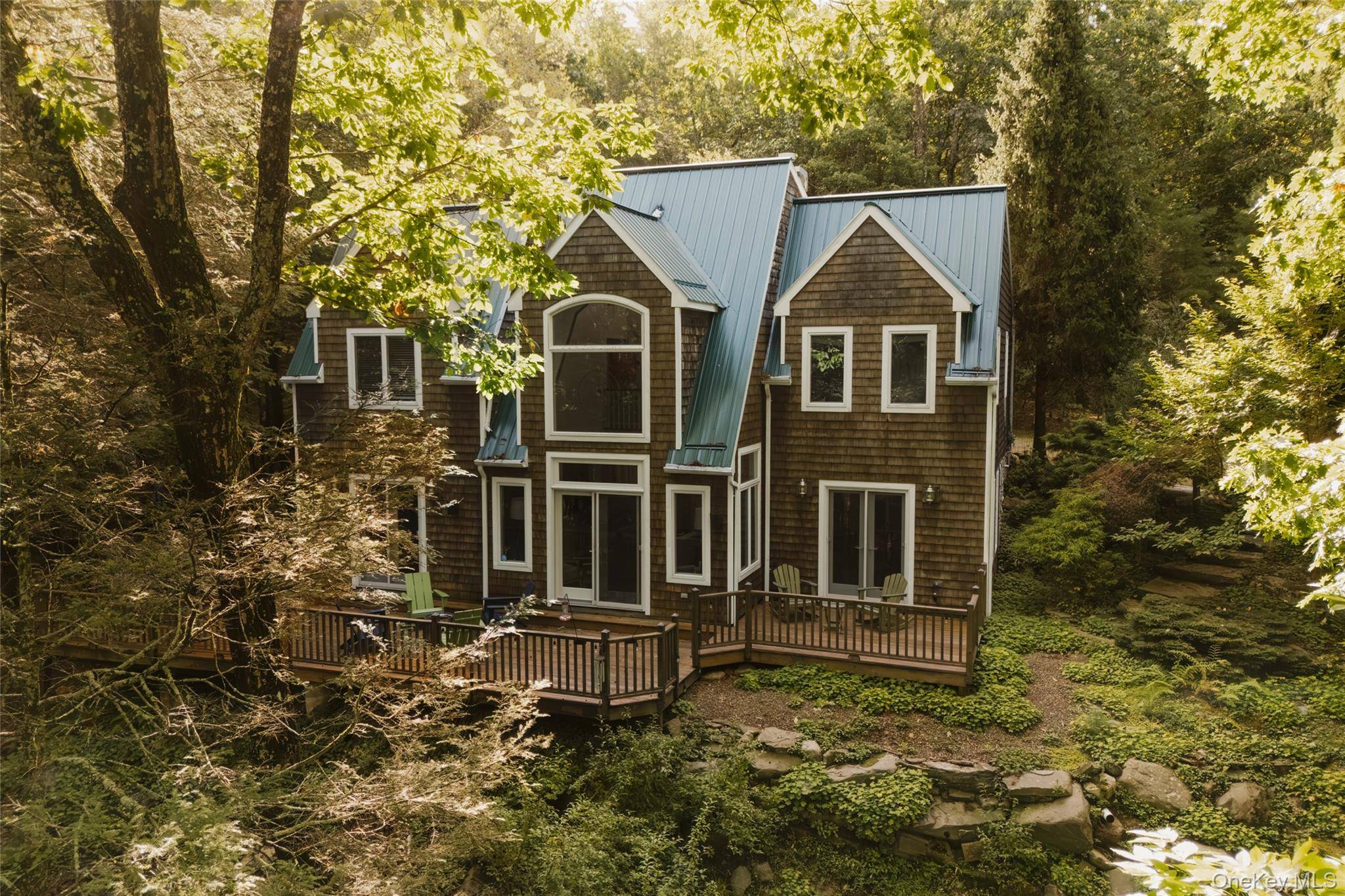 21 Marko DR, Eldred, NY 12732