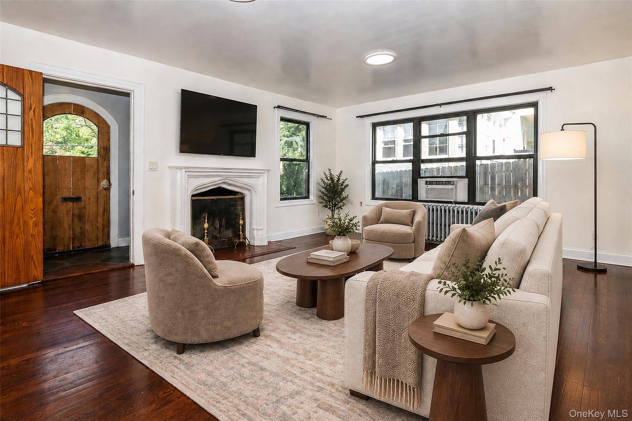 887 Webster AVE, New Rochelle, NY 10804