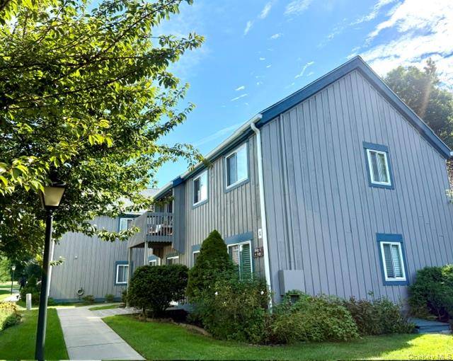 11 Sterling #11, Beacon, NY 12508