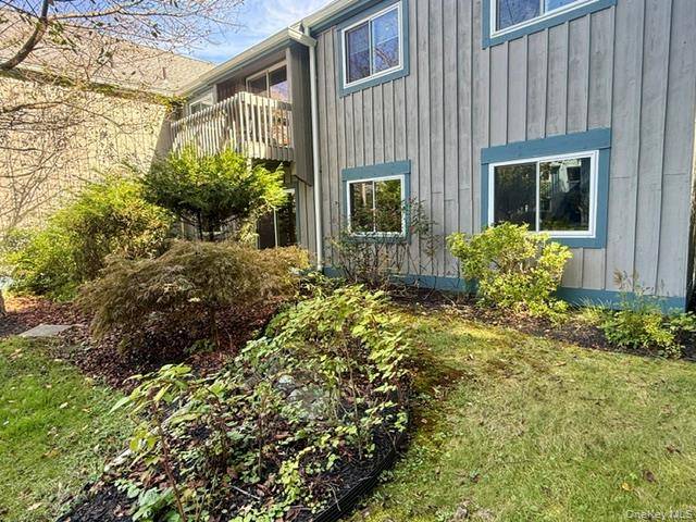 11 Sterling #11, Beacon, NY 12508