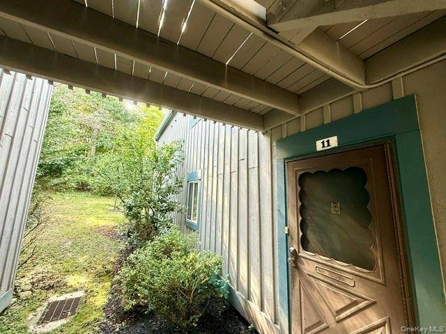 11 Sterling #11, Beacon, NY 12508