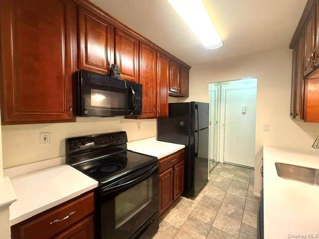 11 Sterling #11, Beacon, NY 12508
