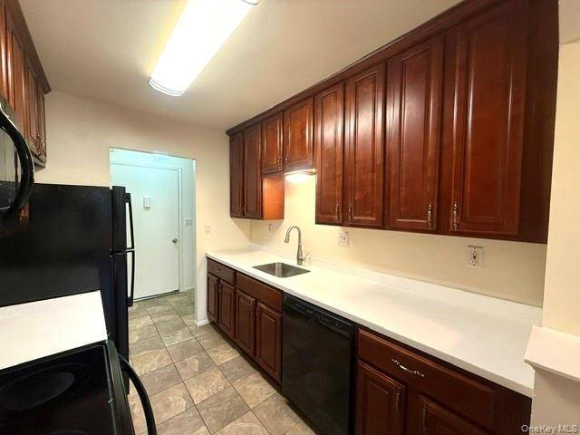11 Sterling #11, Beacon, NY 12508
