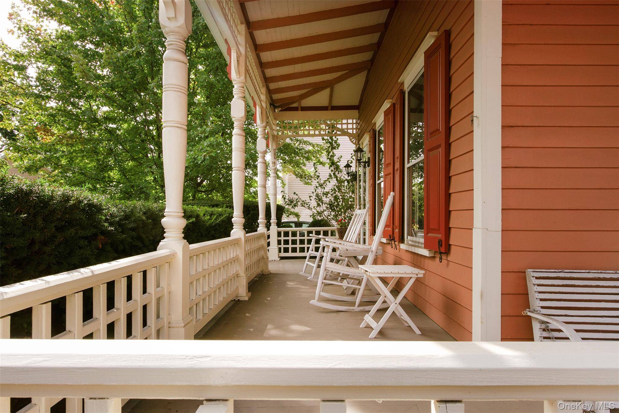 10 West ST, Marlboro, NY 12542