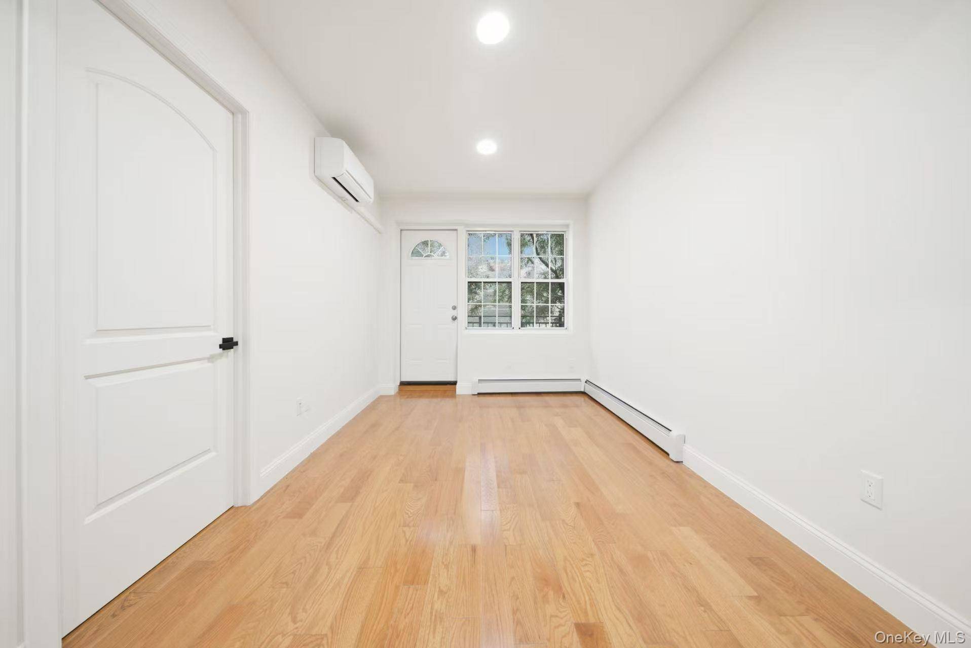 141-15 Cherry AVE #3C, Flushing, NY 11355