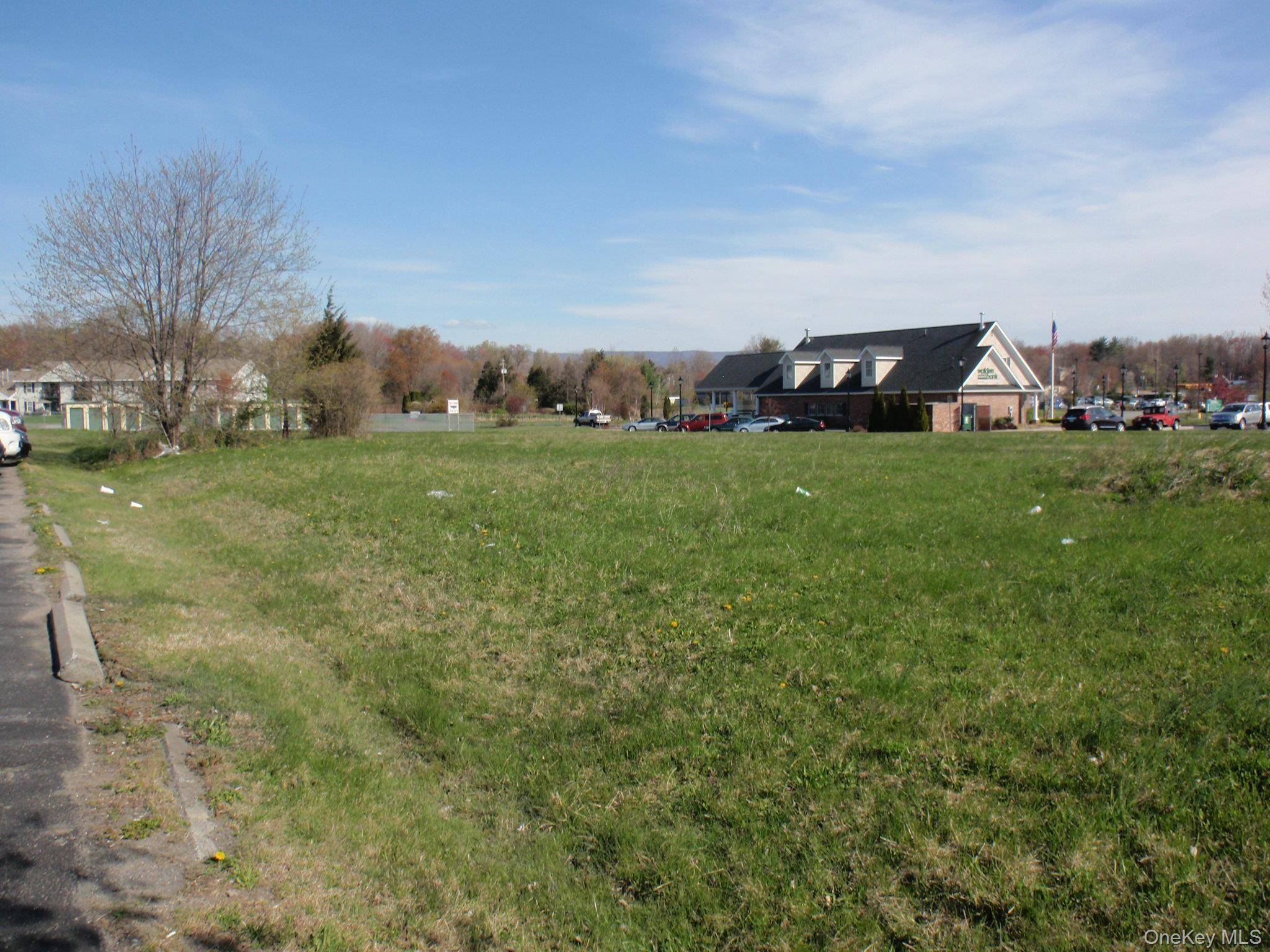0 Boniface DR, Pine Bush, NY 12566