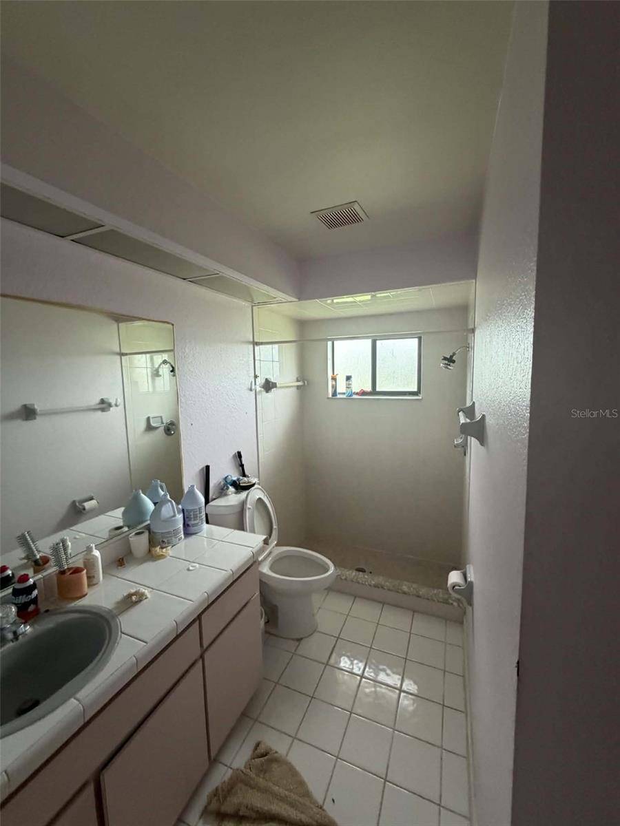 7230 TOLEDO RD, Spring Hill, FL 34606