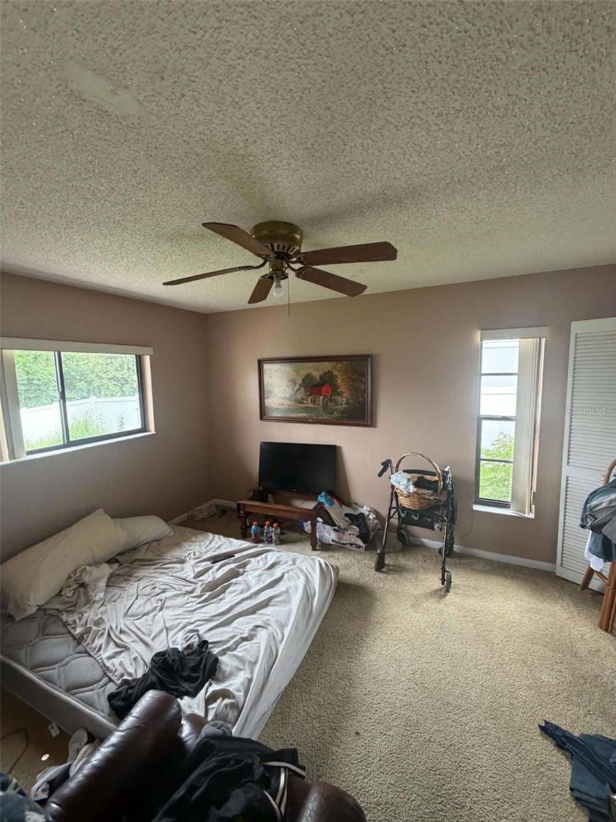 7230 TOLEDO RD, Spring Hill, FL 34606