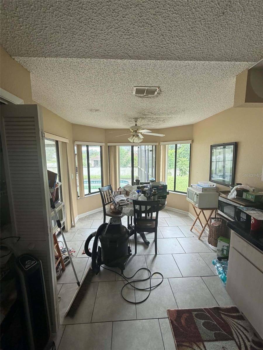 7230 TOLEDO RD, Spring Hill, FL 34606