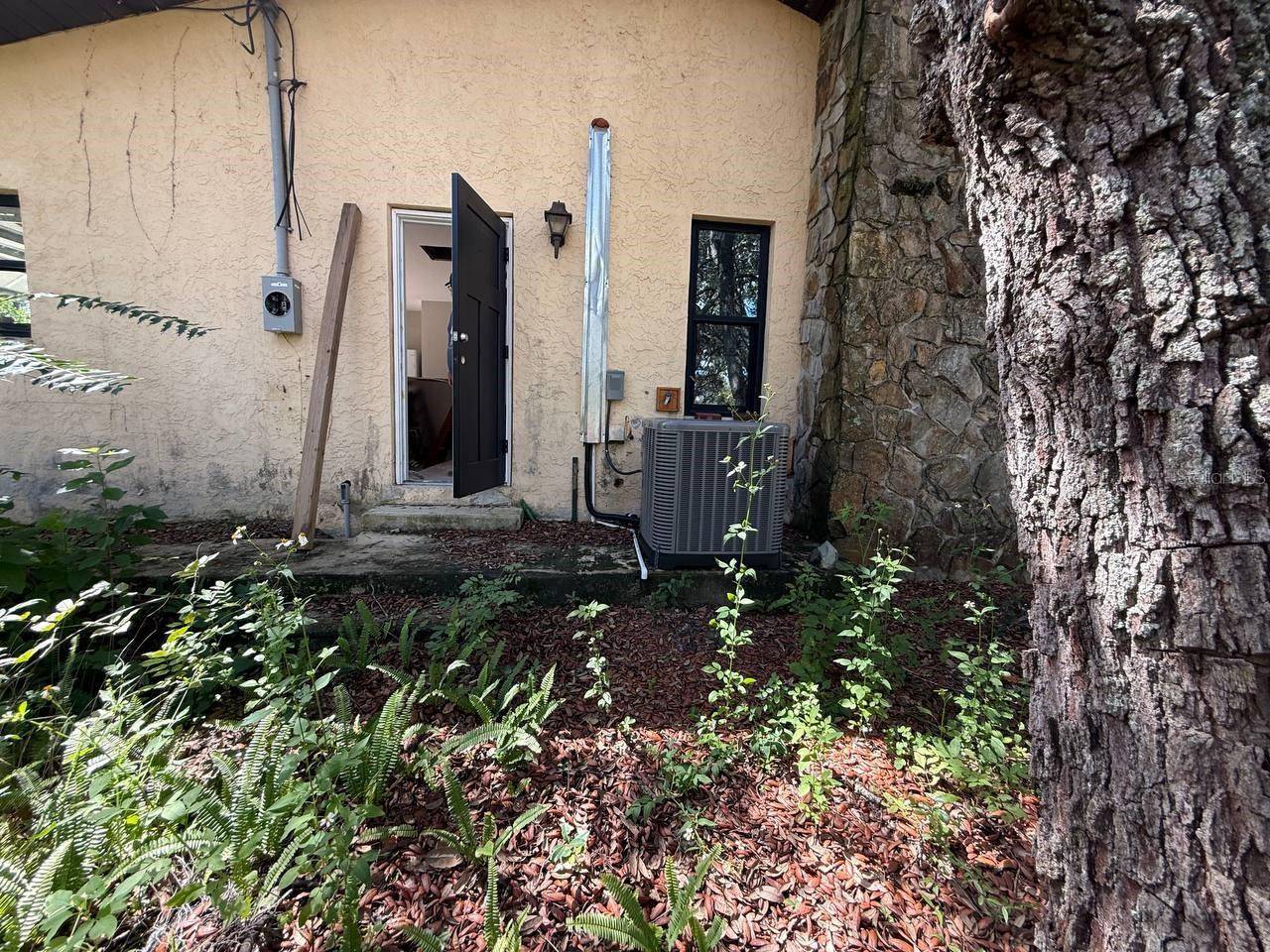 6040 S GEORGIAN RD, Homosassa, FL 34446