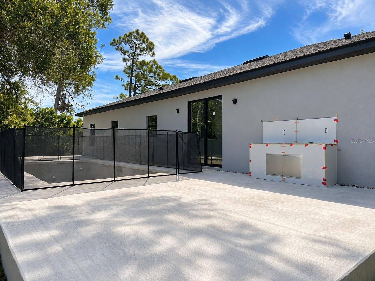 23156 OLEAN BLVD, Port Charlotte, FL 33980