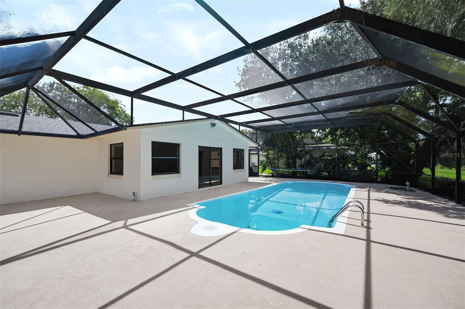 83 FARRAGUT DR, Palm Coast, FL 32137