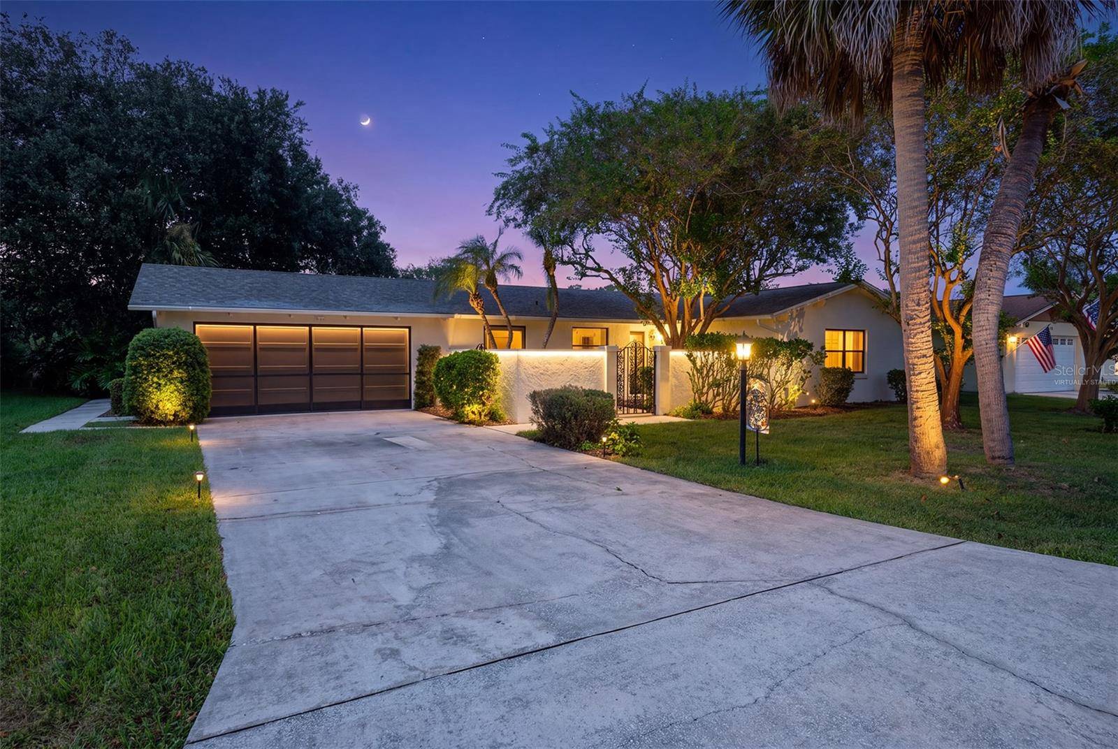 83 FARRAGUT DR, Palm Coast, FL 32137