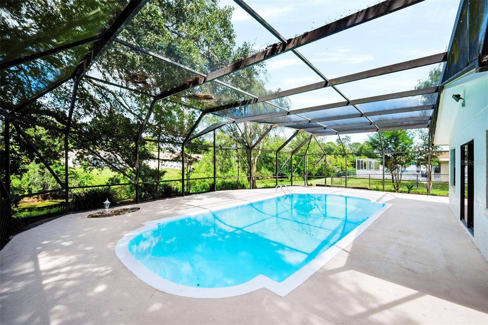 83 FARRAGUT DR, Palm Coast, FL 32137