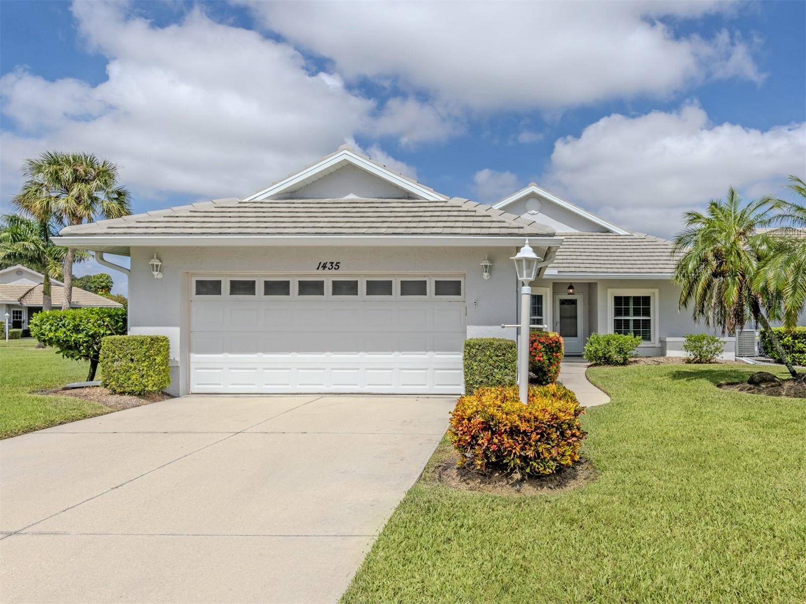 1435 COLONY PL, Venice, FL 34292