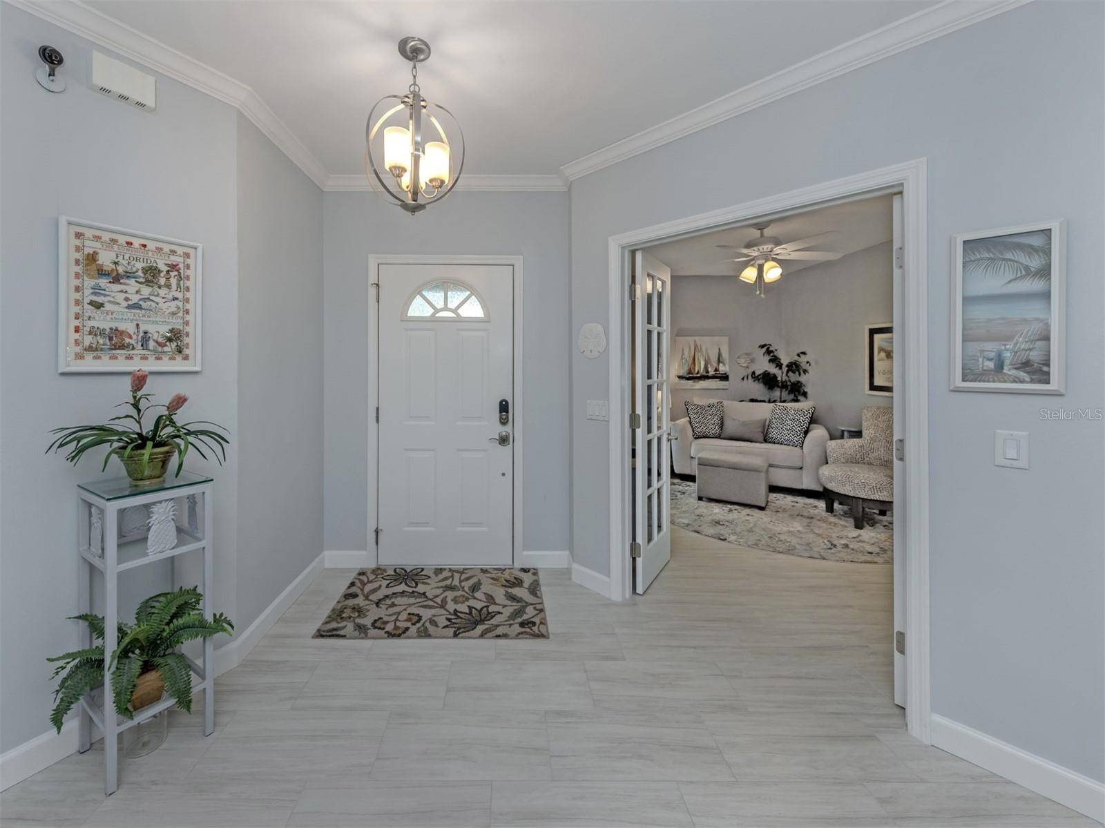 1435 COLONY PL, Venice, FL 34292